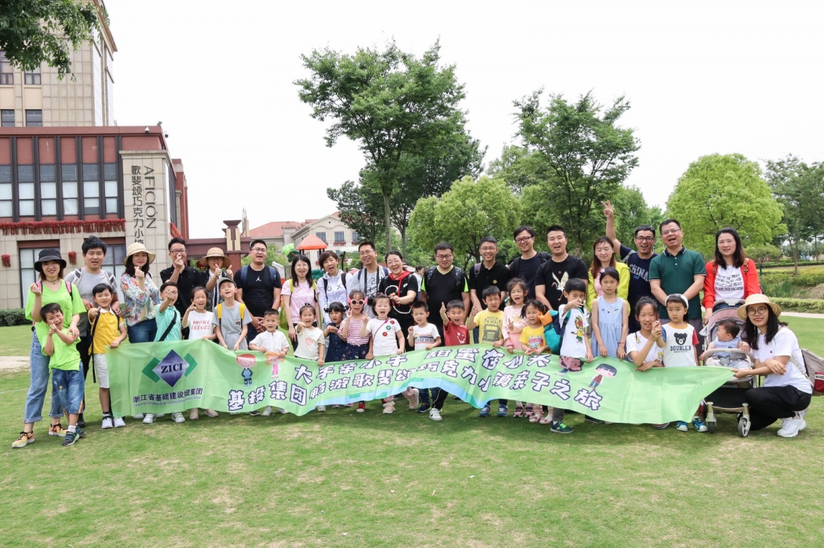 IMG_7893-2.jpg IMG_7893-2.jpg