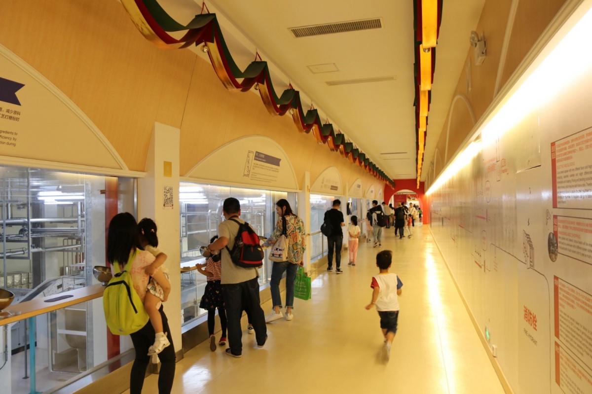 IMG_7973.jpg IMG_7973.jpg