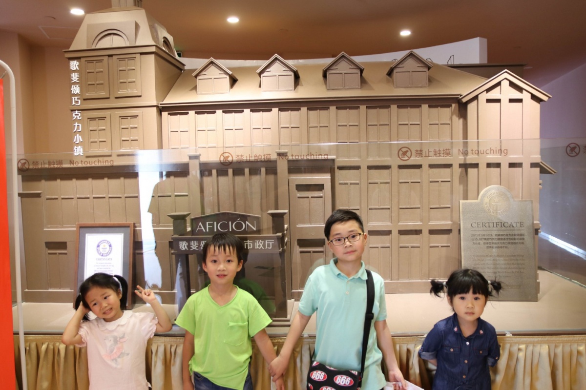 IMG_7989.jpg IMG_7989.jpg