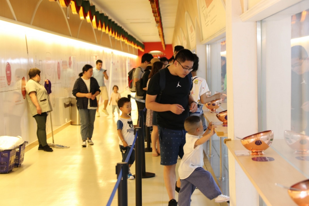 IMG_7984.jpg IMG_7984.jpg