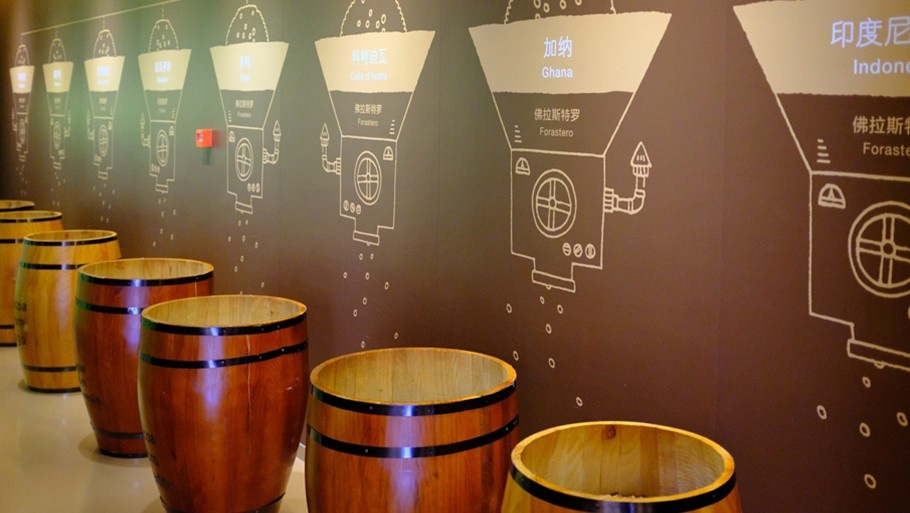 20170704125944077511833_910.jpg 20170704125944077511833_910.jpg