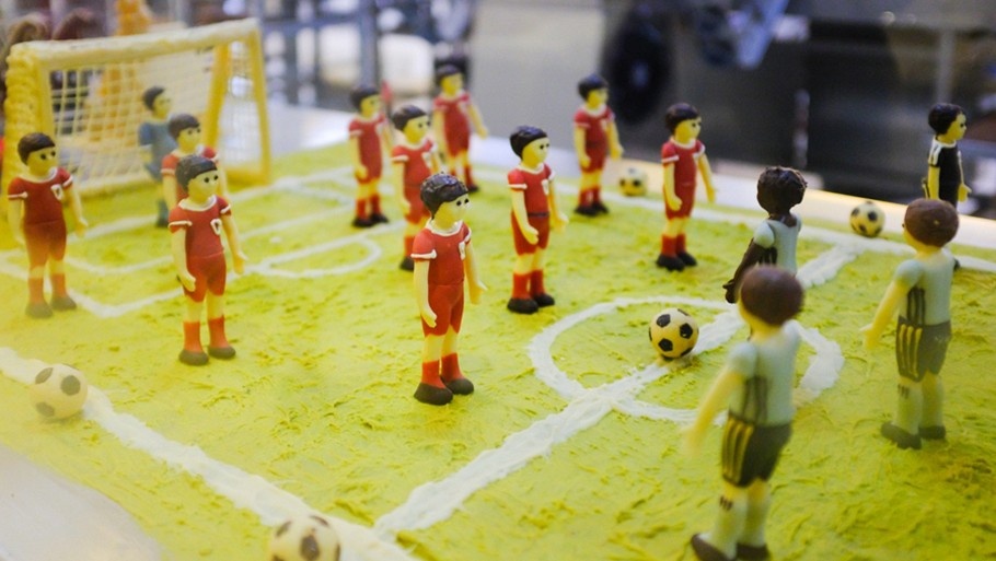 20170704125756234936203_9101.jpg 20170704125756234936203_9101.jpg