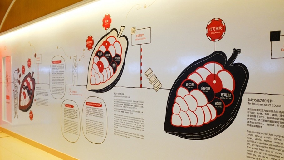 20170704125756234936203_910.jpg 20170704125756234936203_910.jpg