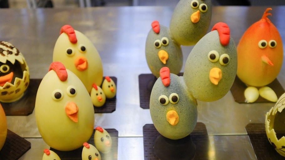 20170704125756234936203_910.jpg 20170704125756234936203_910.jpg