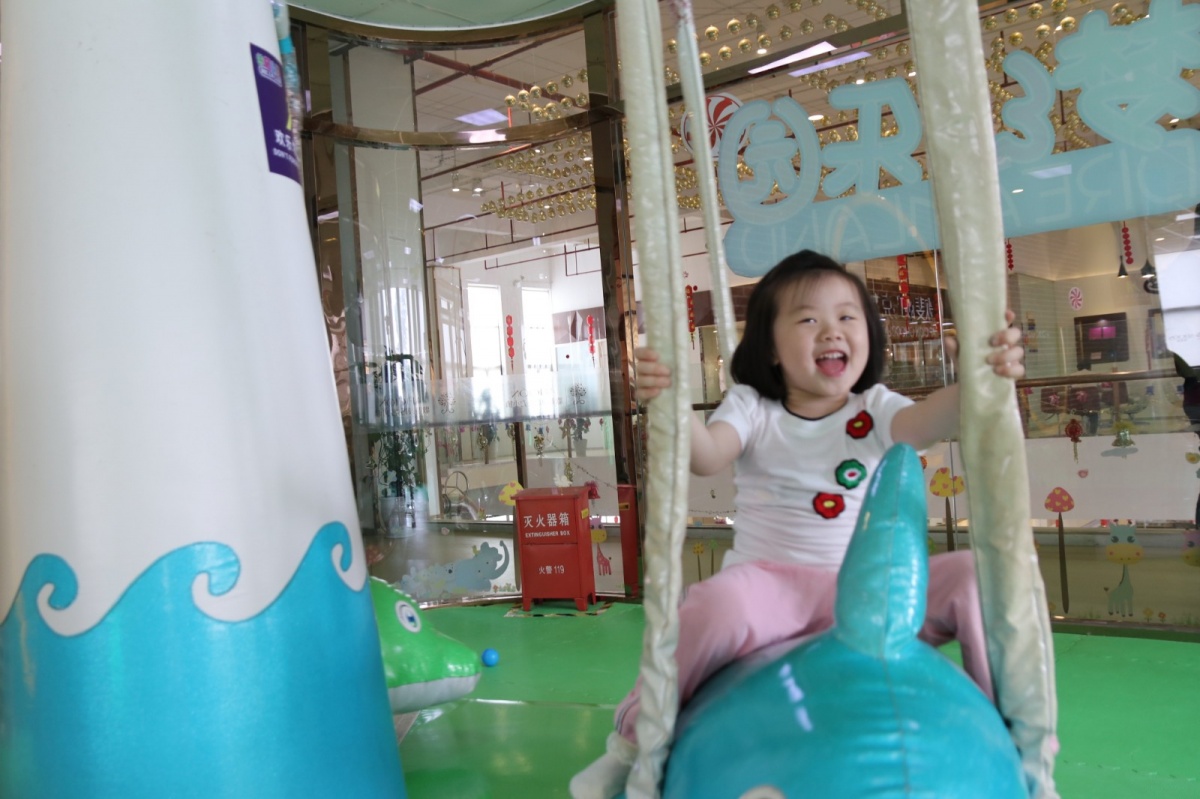 IMG_8009.JPG IMG_8009.JPG