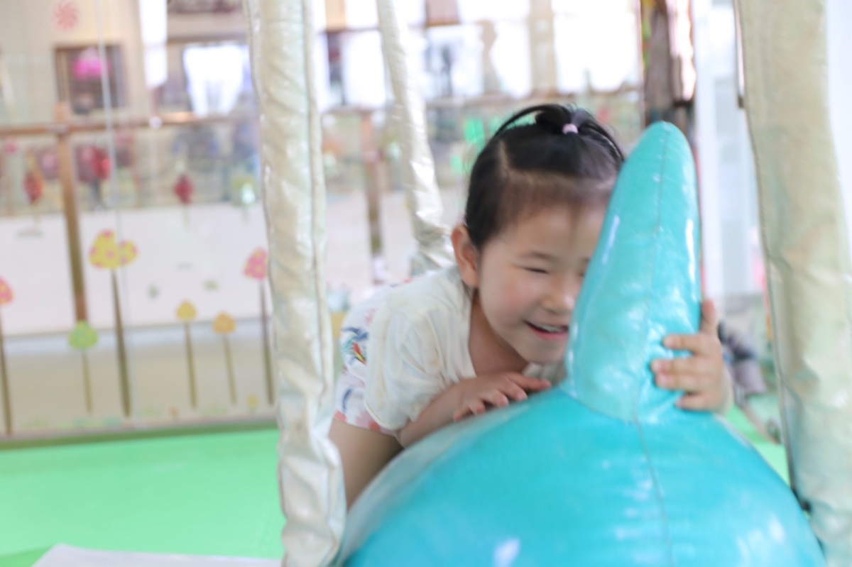 IMG_8036.JPG IMG_8036.JPG