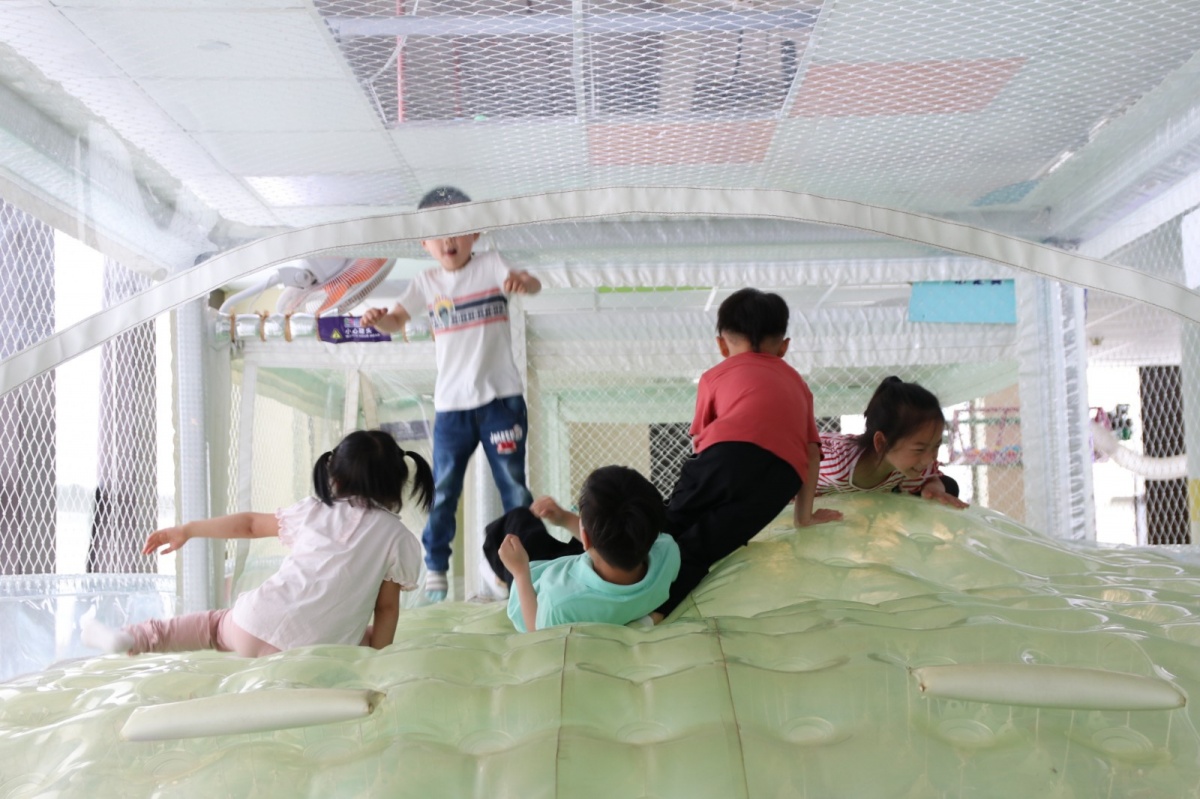 IMG_8021.JPG IMG_8021.JPG