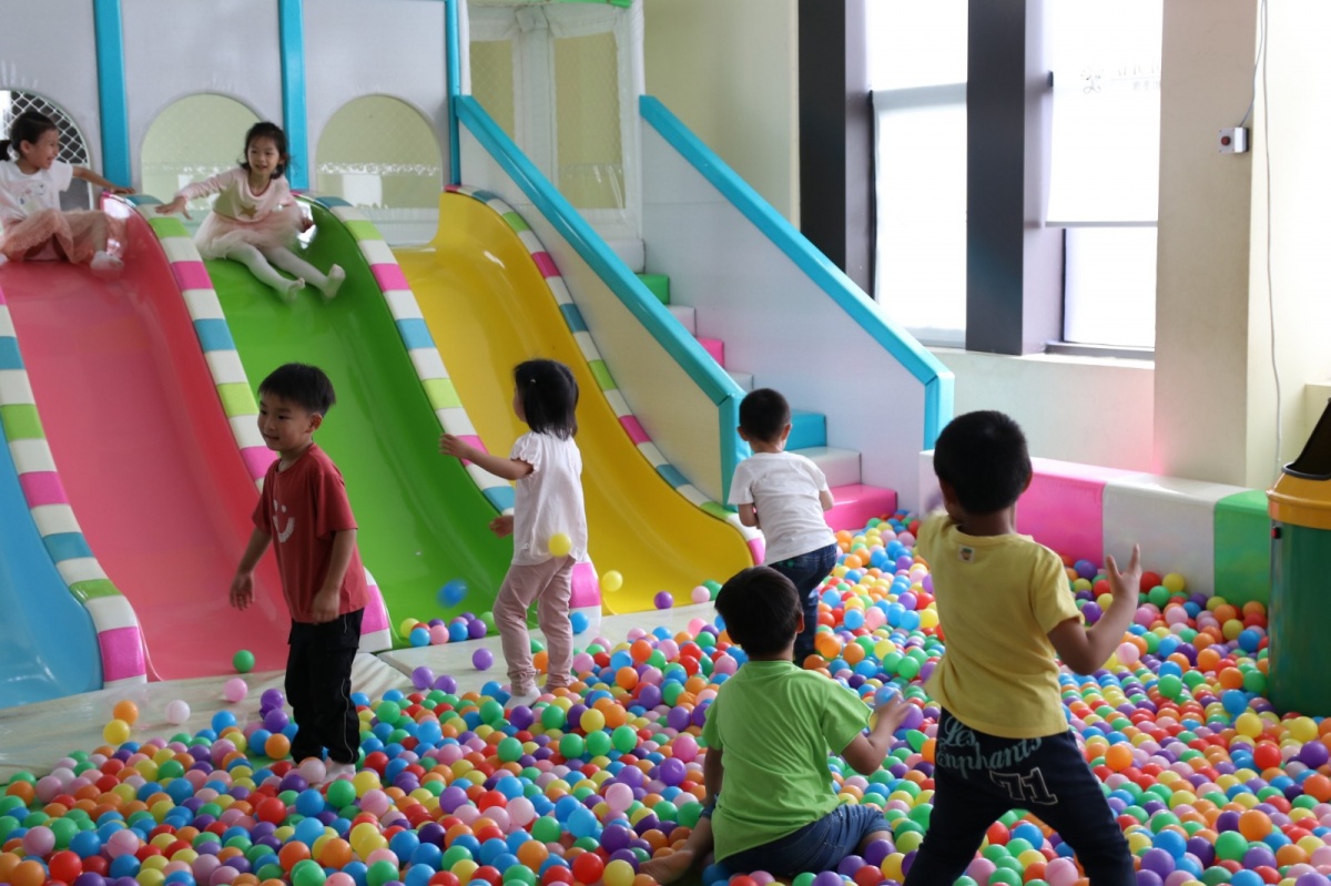 IMG_8023.JPG IMG_8023.JPG