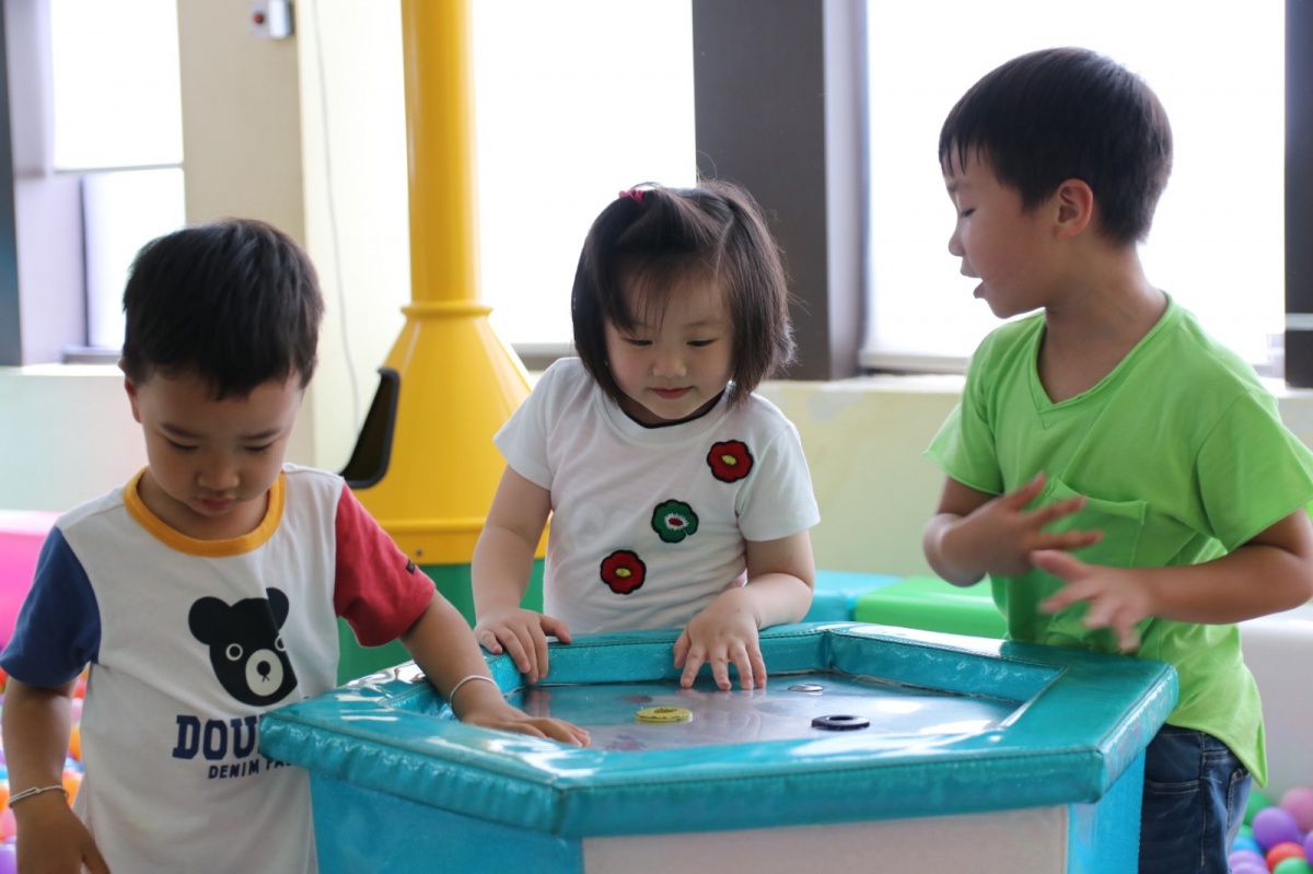 IMG_8034.JPG IMG_8034.JPG