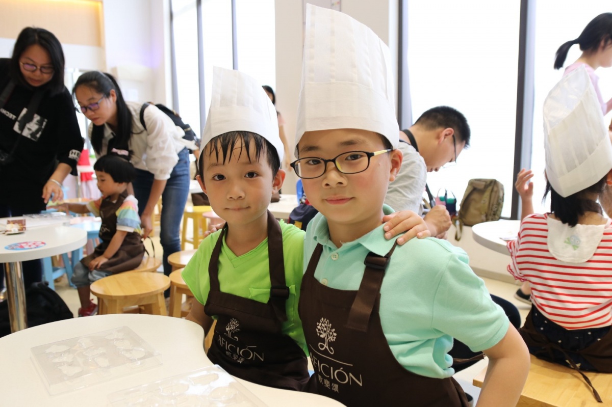 IMG_8093.JPG IMG_8093.JPG