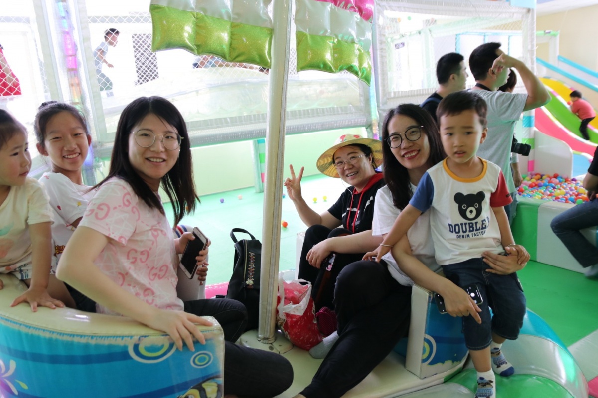 IMG_8085.JPG IMG_8085.JPG