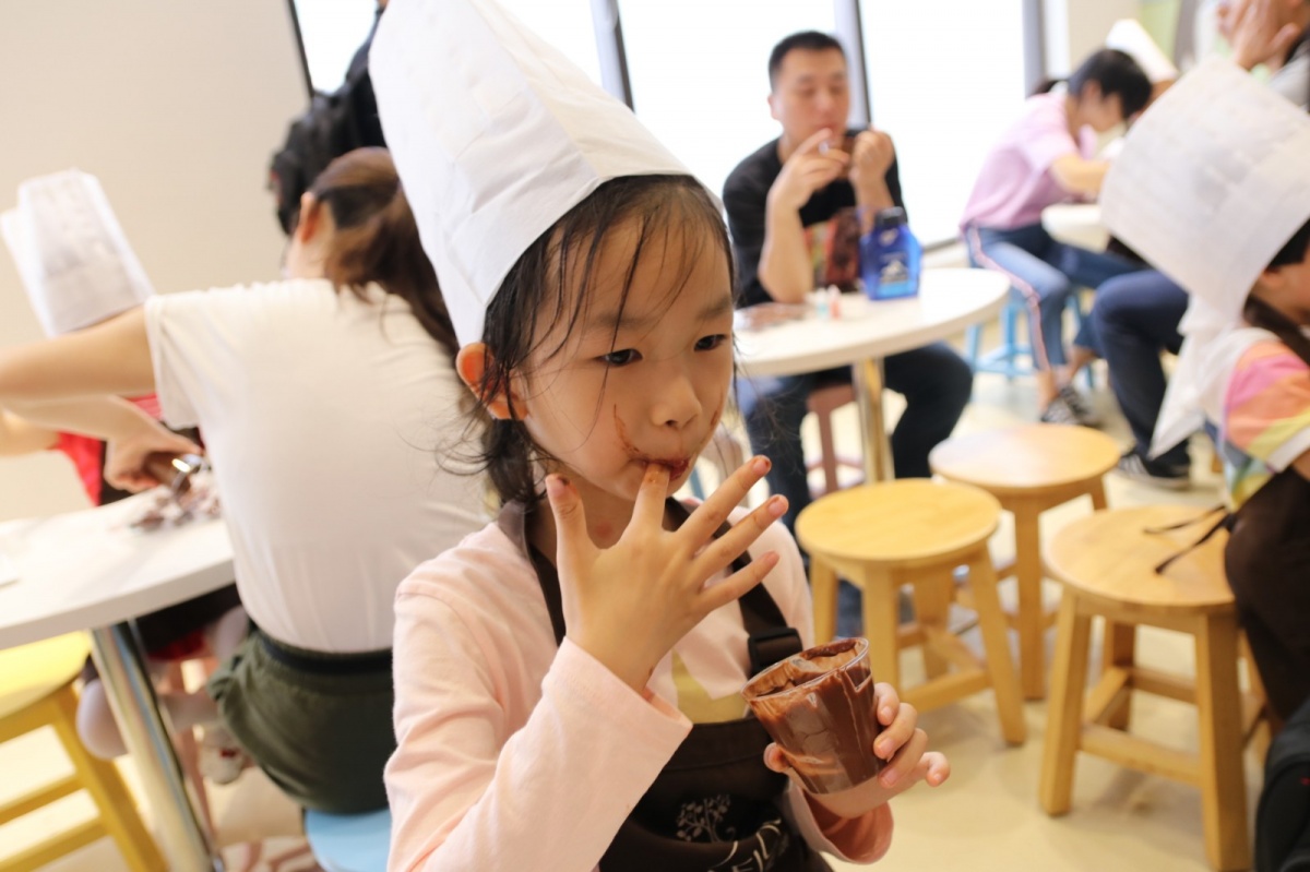 IMG_8142.JPG IMG_8142.JPG