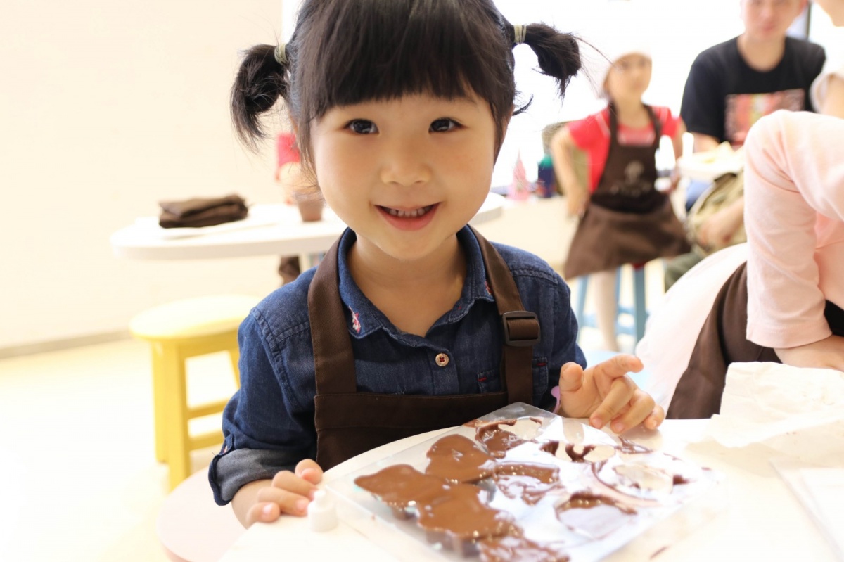 IMG_8163.jpg IMG_8163.jpg