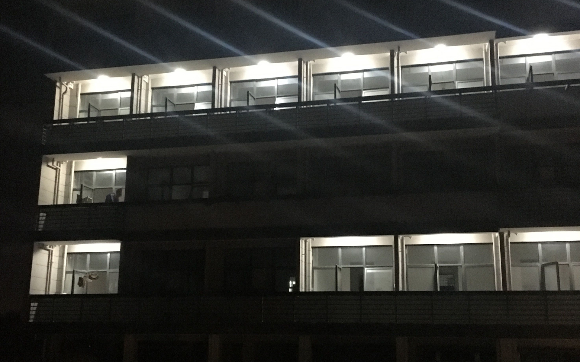 1572936133161870MKkt.jpg QQ圖片20190814102927.jpg