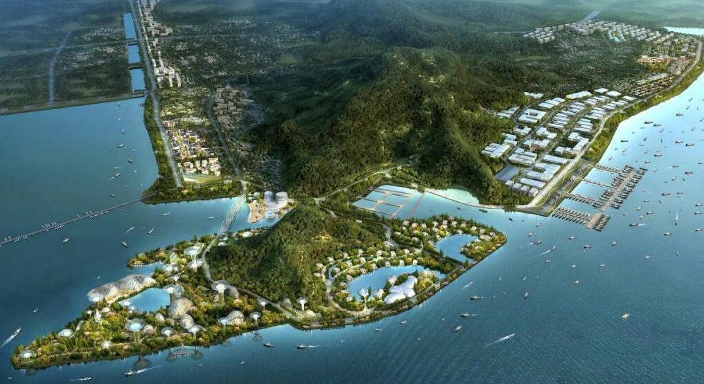 1576217191647862PjbP.jpg 1.jpg