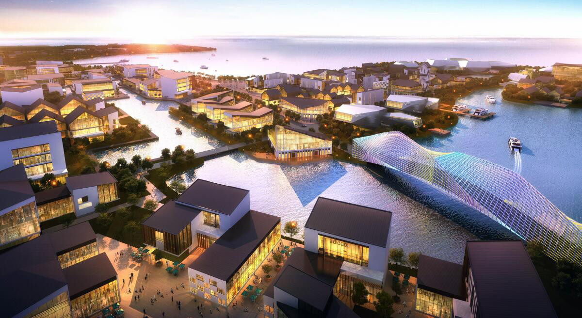 1576217202616002i845.jpg 微信圖片_20191210171239.jpg