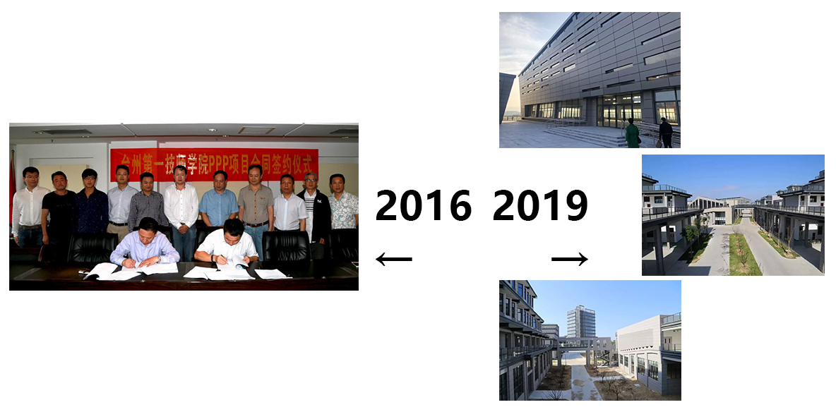 1576217452884725xwFO.jpg 2.jpg