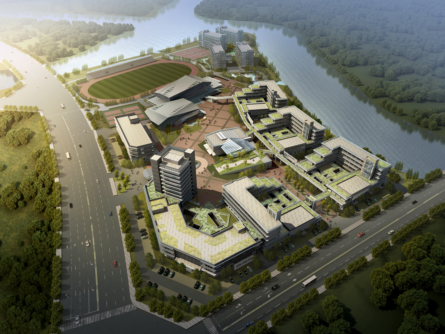 1576217613893578sRHK.jpg 鳥瞰圖.jpg