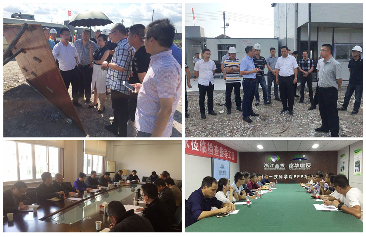 15762176838031190xX4.jpg 3.jpg