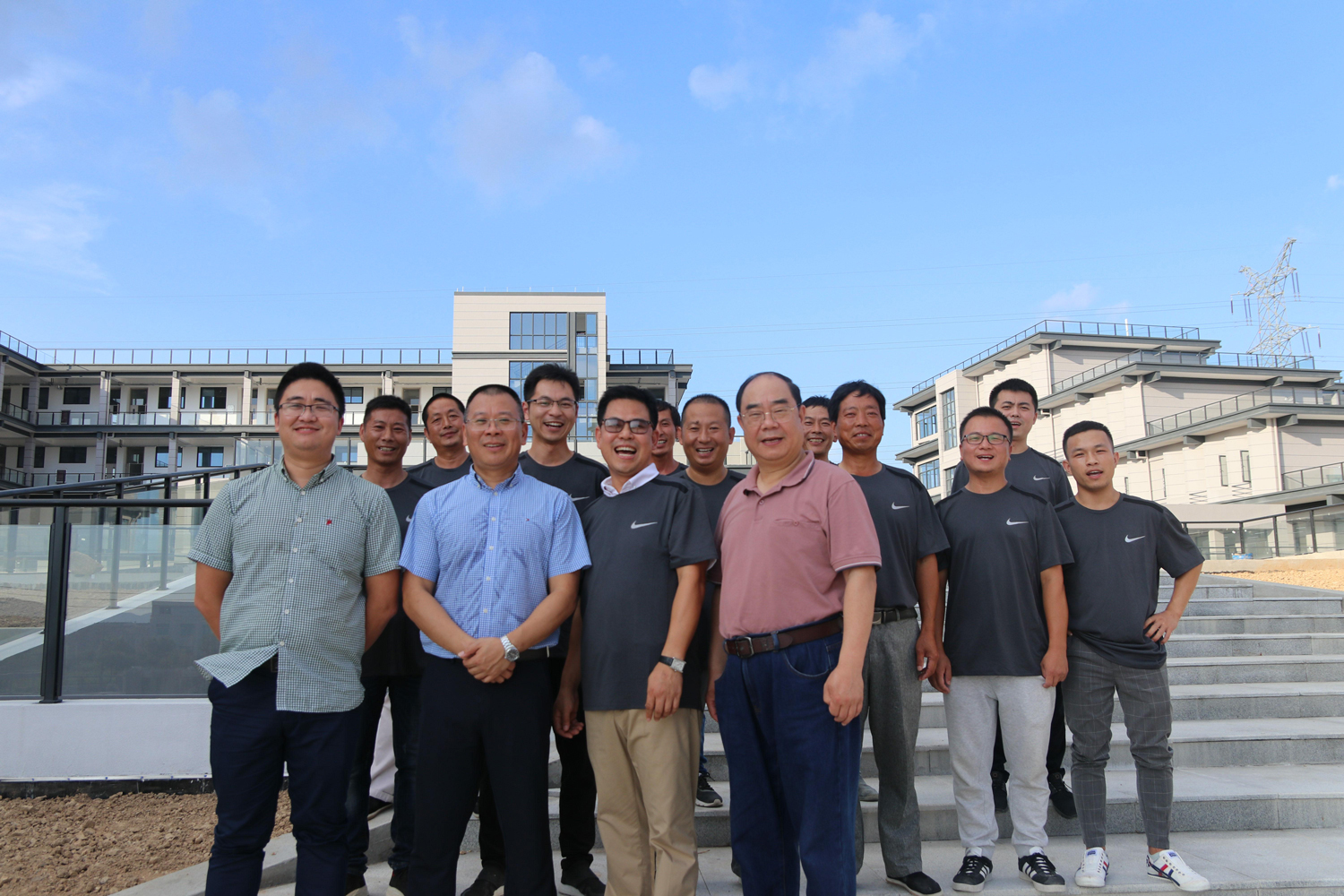 15762180034902023nQ3.jpg IMG_8782小.jpg