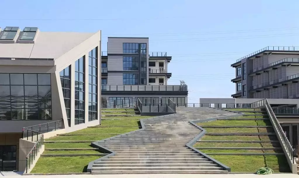 15762182012696758jaV.png 1575961615(1).png