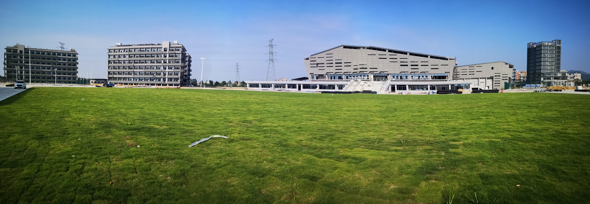 1576218225688044OQbq.jpg 微信圖片_20190821165032.jpg