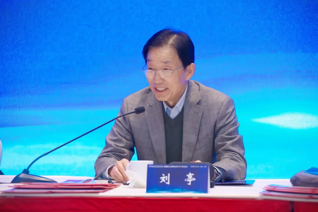 1577685468650951aIBd.jpg 1576824997(1).jpg