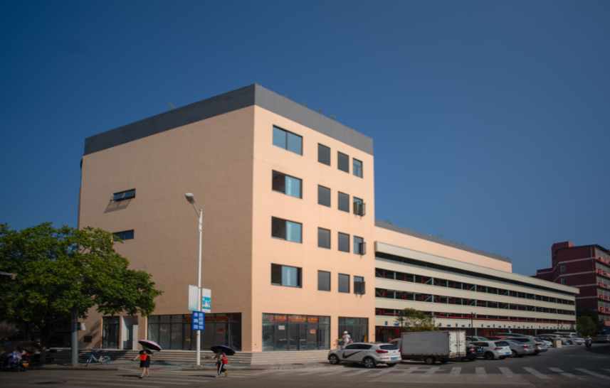 1578899100696328XRqp.png 1578899019(1).png