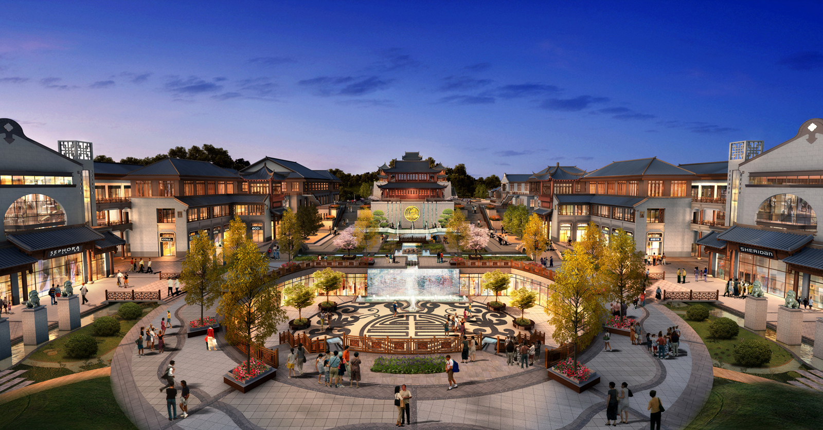 1578900071659153ev1K.jpg 龍淵公園文本--010.jpg