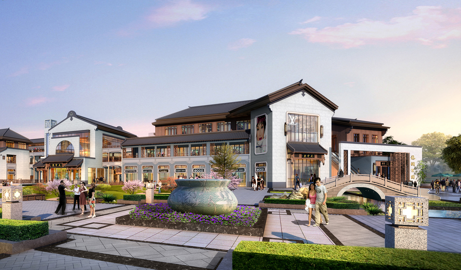 1578900098817107c5Cw.jpg 龍淵公園文本--012.jpg