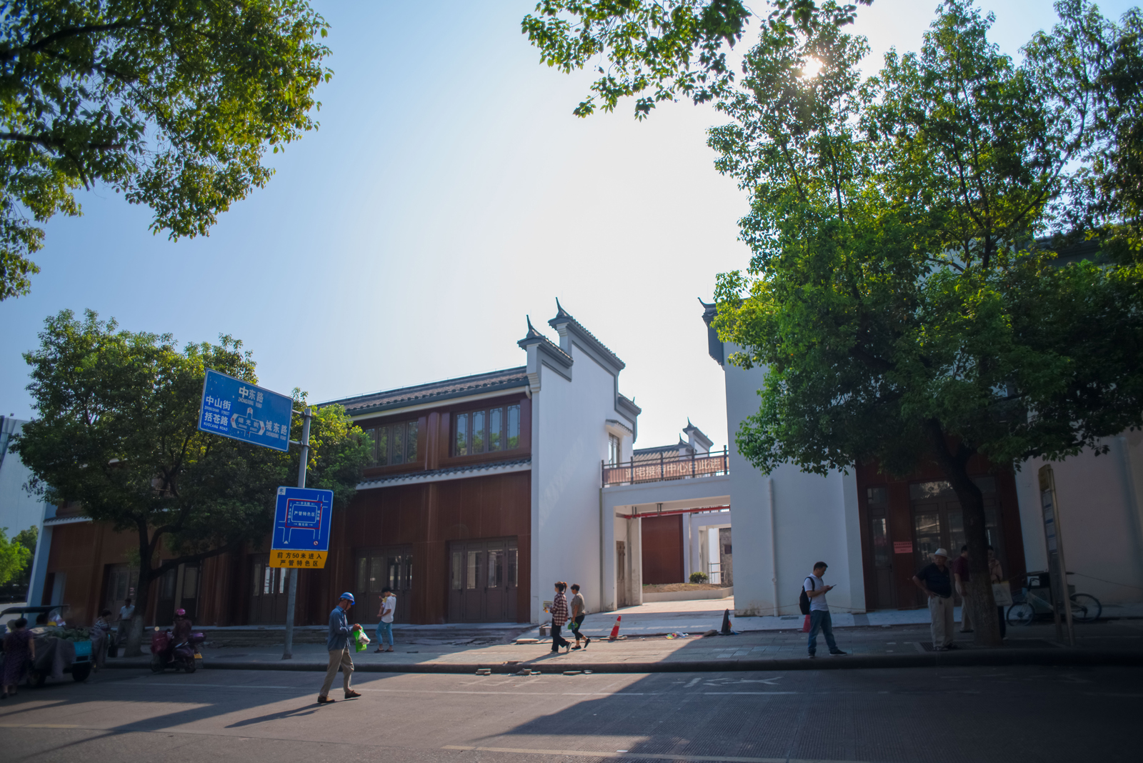 1578900889612742Y8gn.jpg 地下空間譚宅地塊-(2).jpg