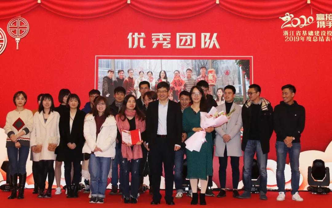 1581386154689302SSFr.jpg 微信圖片_20200211095054.jpg