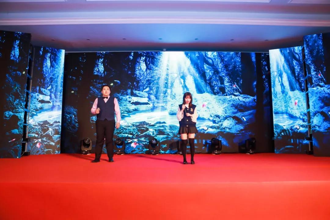 1581387460175989rOun.jpg 微信圖片_20200211100513.jpg