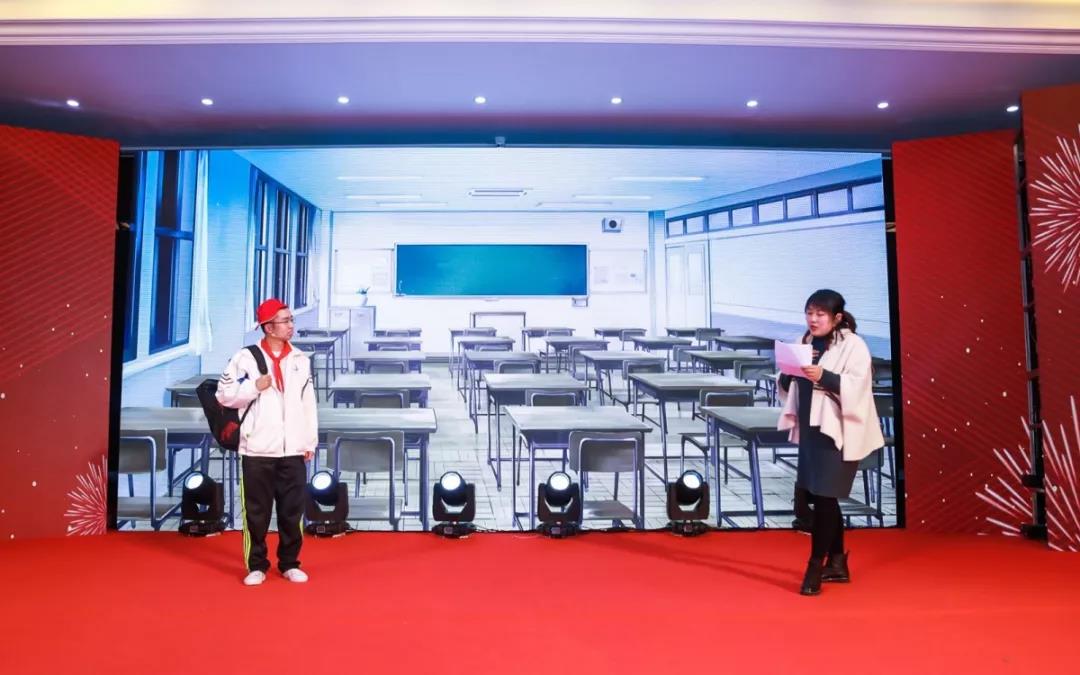 1581387887548215uOZK.jpg 微信圖片_20200211100559.jpg