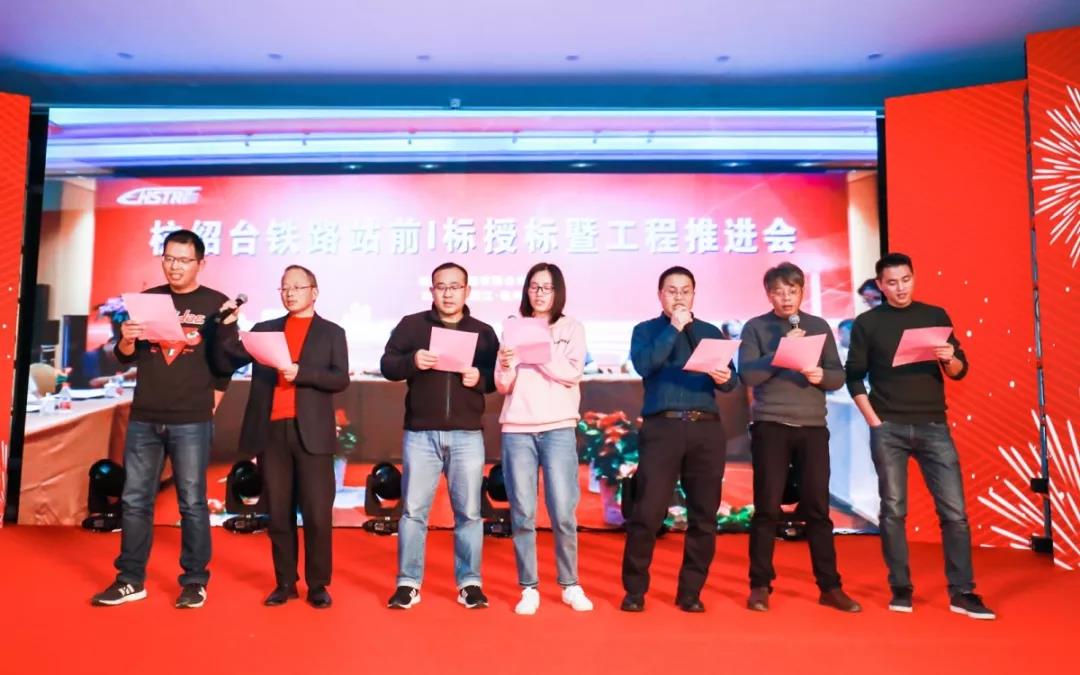 15813880646688183d7x.jpg 微信圖片_20200211100608.jpg