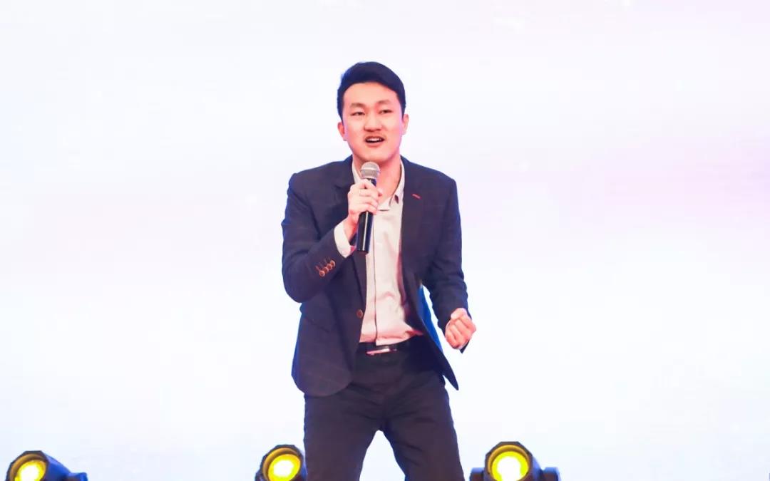 1581388293260833eL4x.jpg 微信圖片_20200211100626.jpg