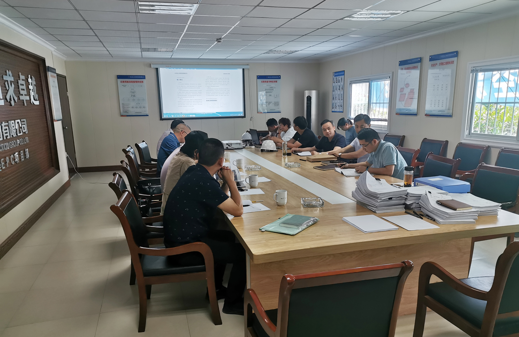 1589523507661071GUz9.jpg QQ圖片20200515092721.jpg