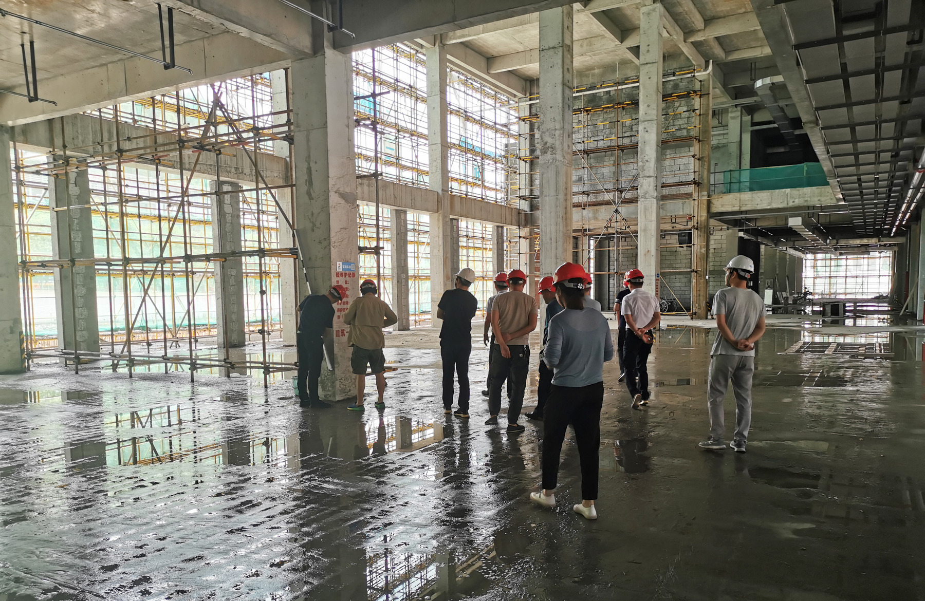 1589523519616400rQK5.jpg QQ圖片20200515092717.jpg