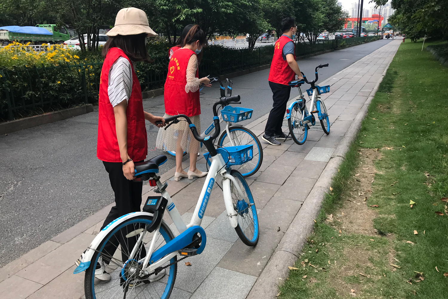 1591842155359440HONh.jpg 微信圖片_20200609144127.jpg