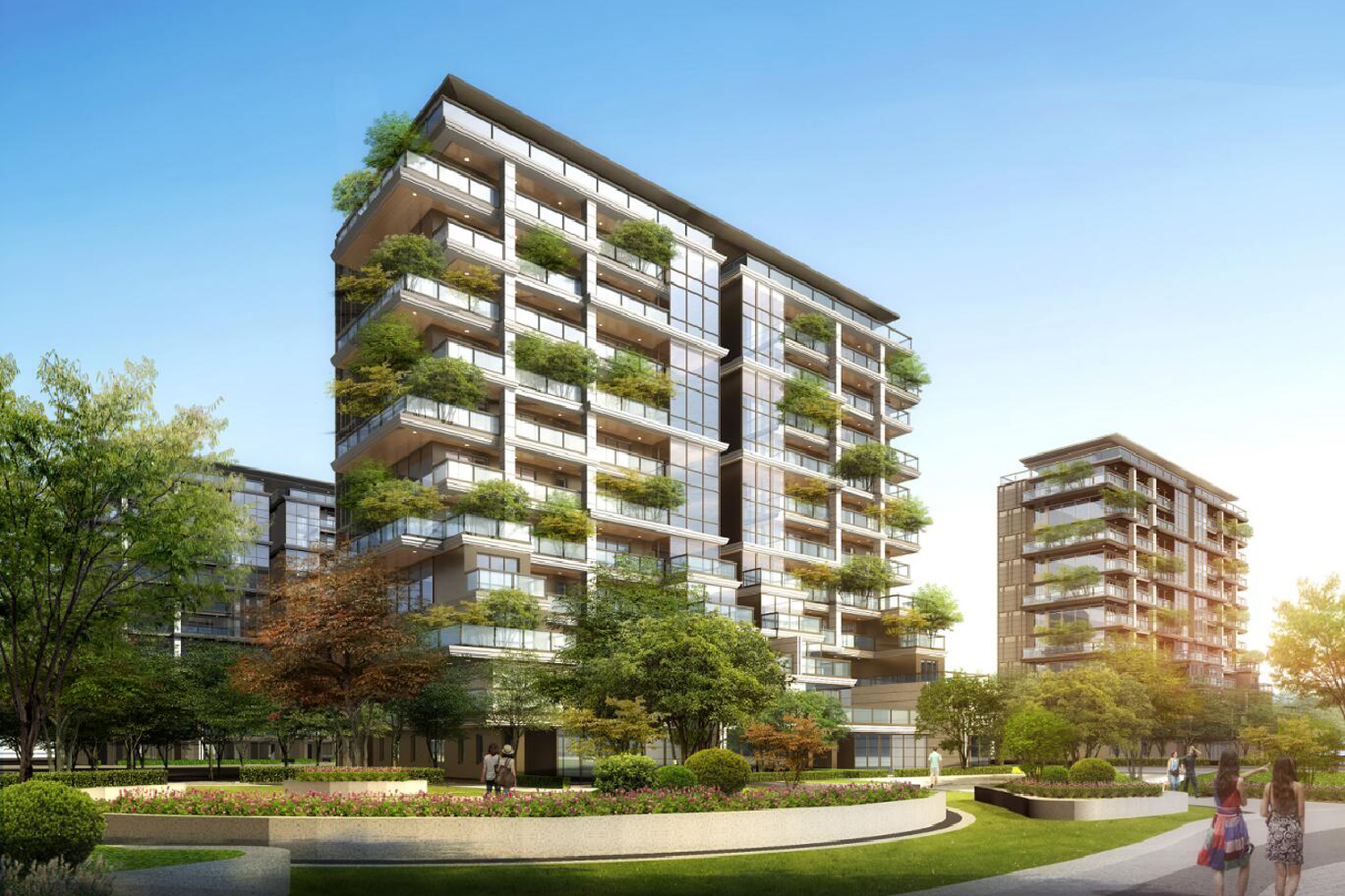 15928075381359303VPB.jpg QQ圖片20200618155629.jpg