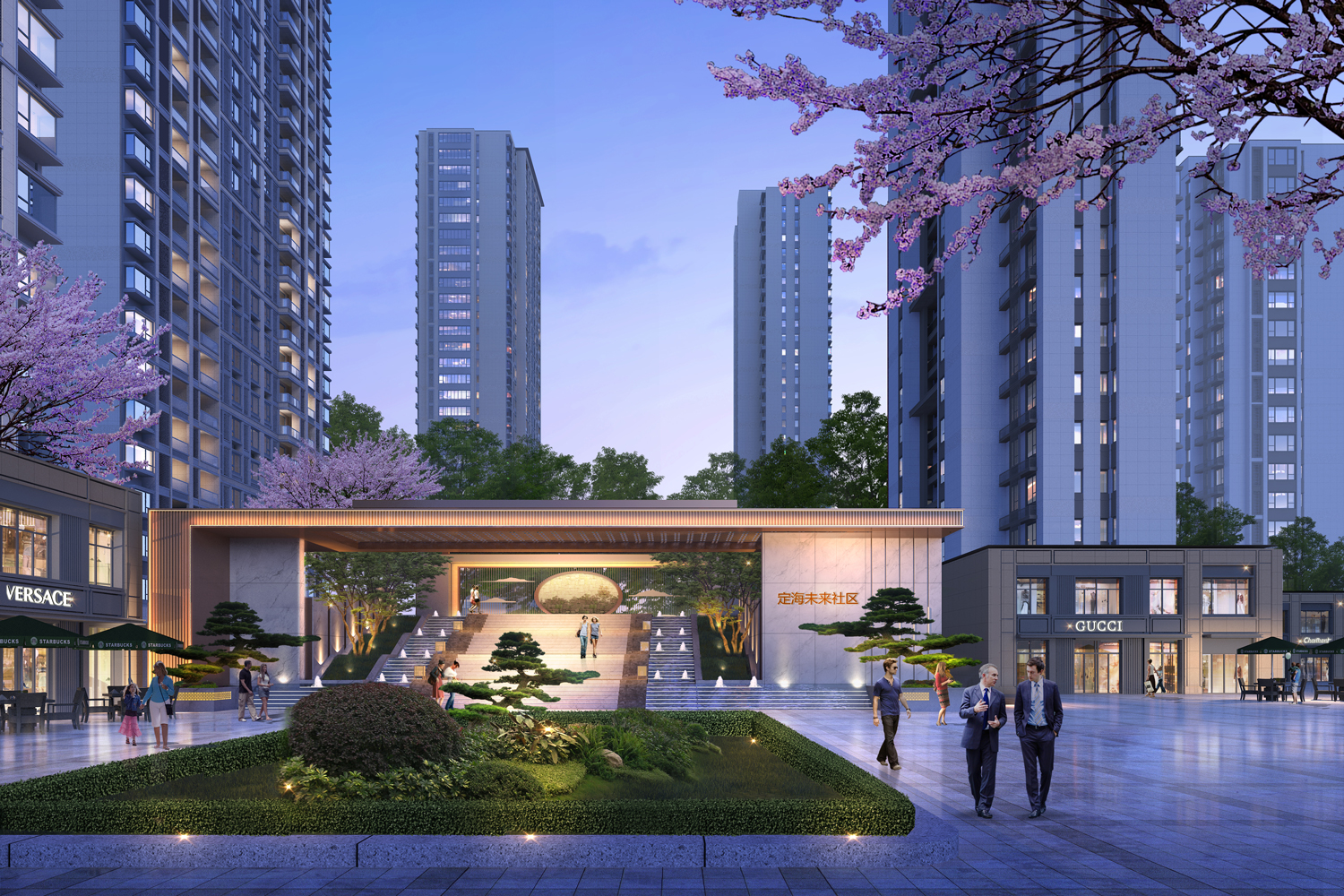 1592807713921520vepW.jpg 小區(qū)入口.jpg