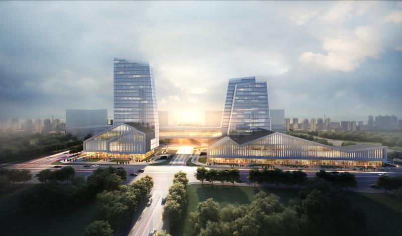 1594278133229394tW9F.jpg 微信圖片_20200709150015.jpg