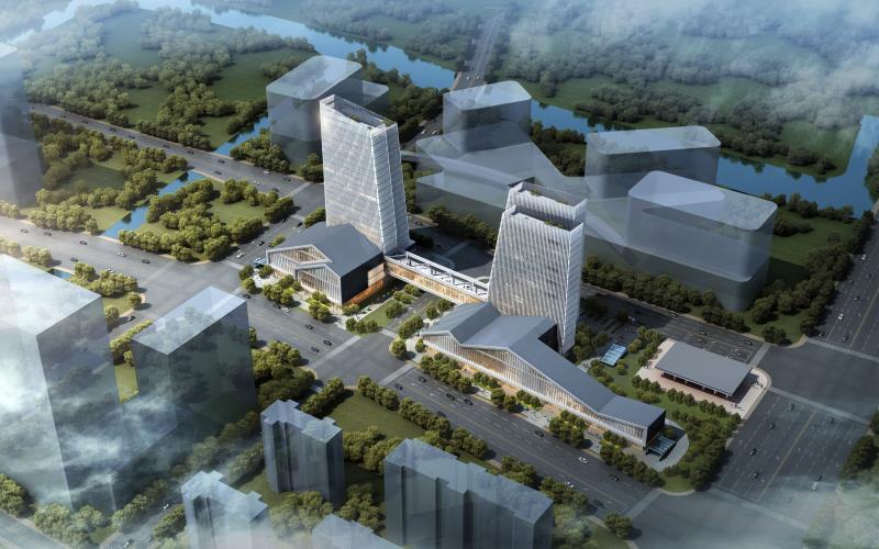 1594278369717042BJi1.jpg 微信圖片_202007091500152.jpg