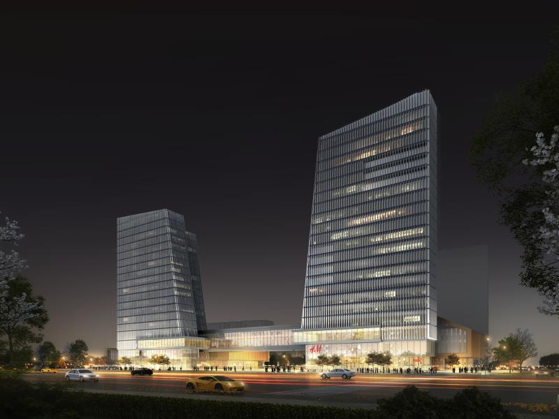 1594278383496287u27L.jpg 微信圖片_202007091500153.jpg