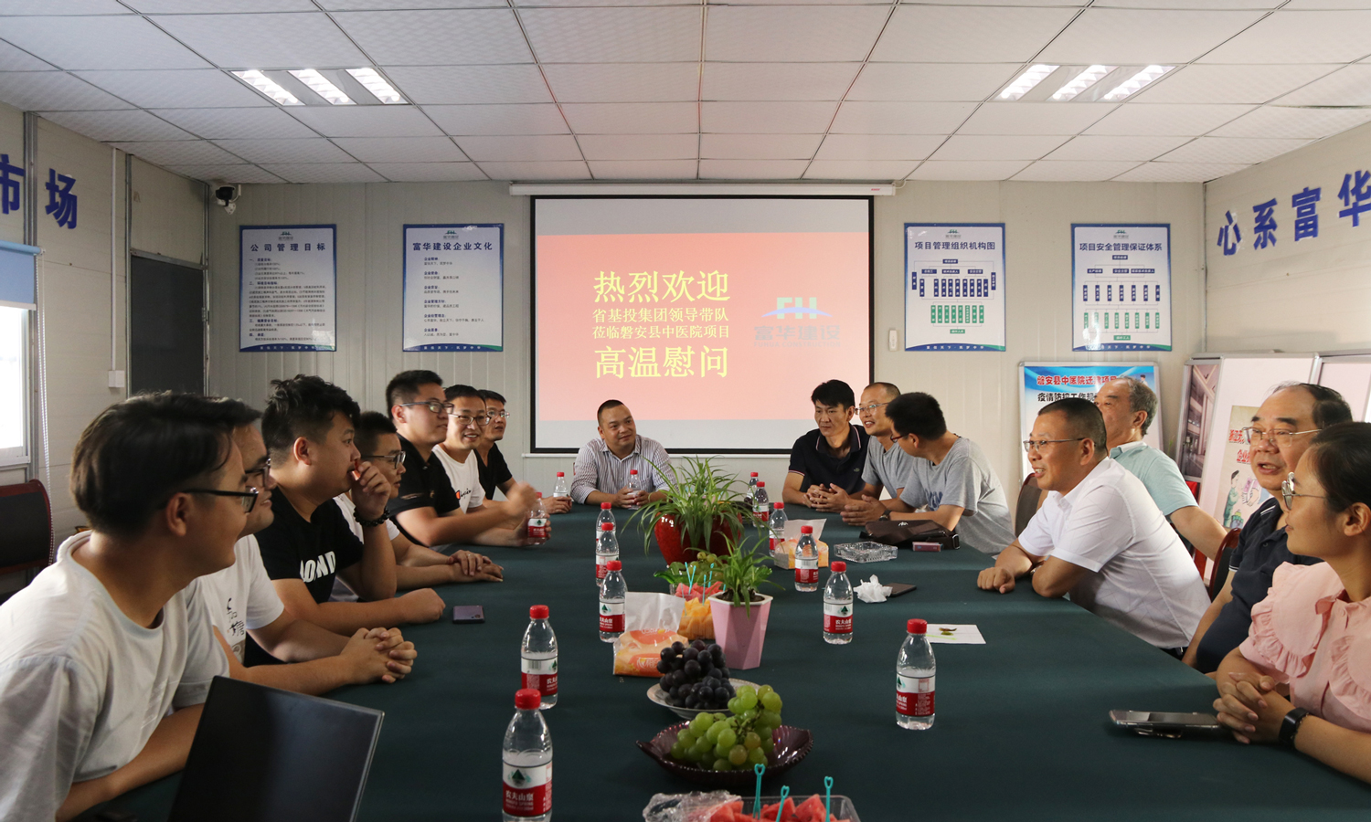 15994456606776333K9F.jpg IMG_0449.jpg