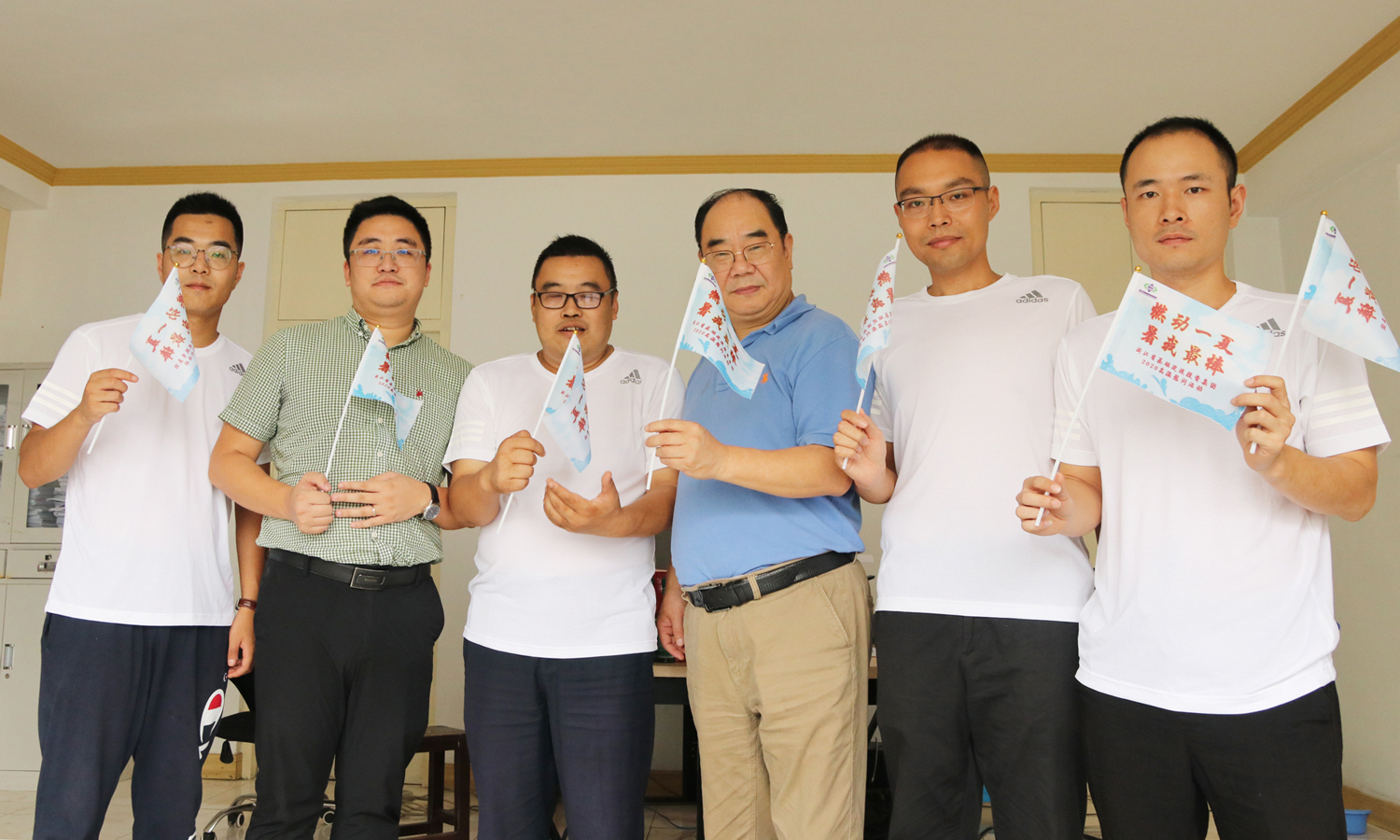 1599445724110805C9kq.jpg IMG_0381.jpg