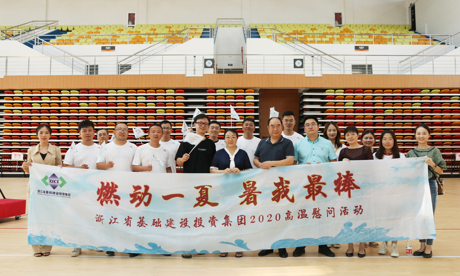 15994457342444563WUM.jpg IMG_0424-1.jpg