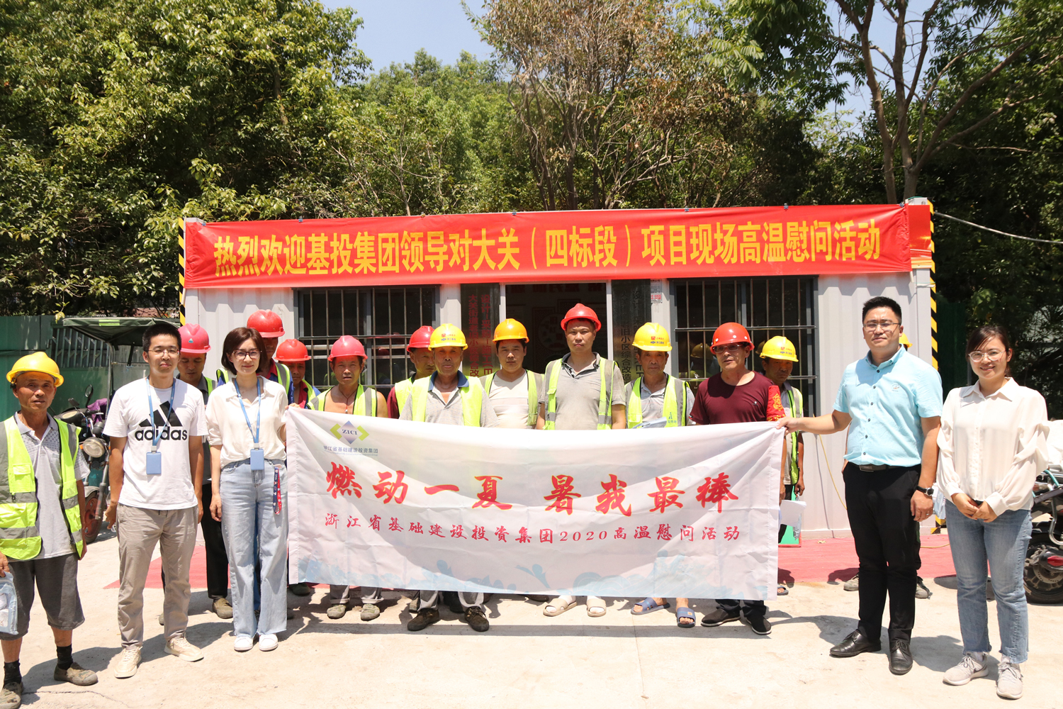 1599445753592002VdPQ.jpg IMG_0445.jpg