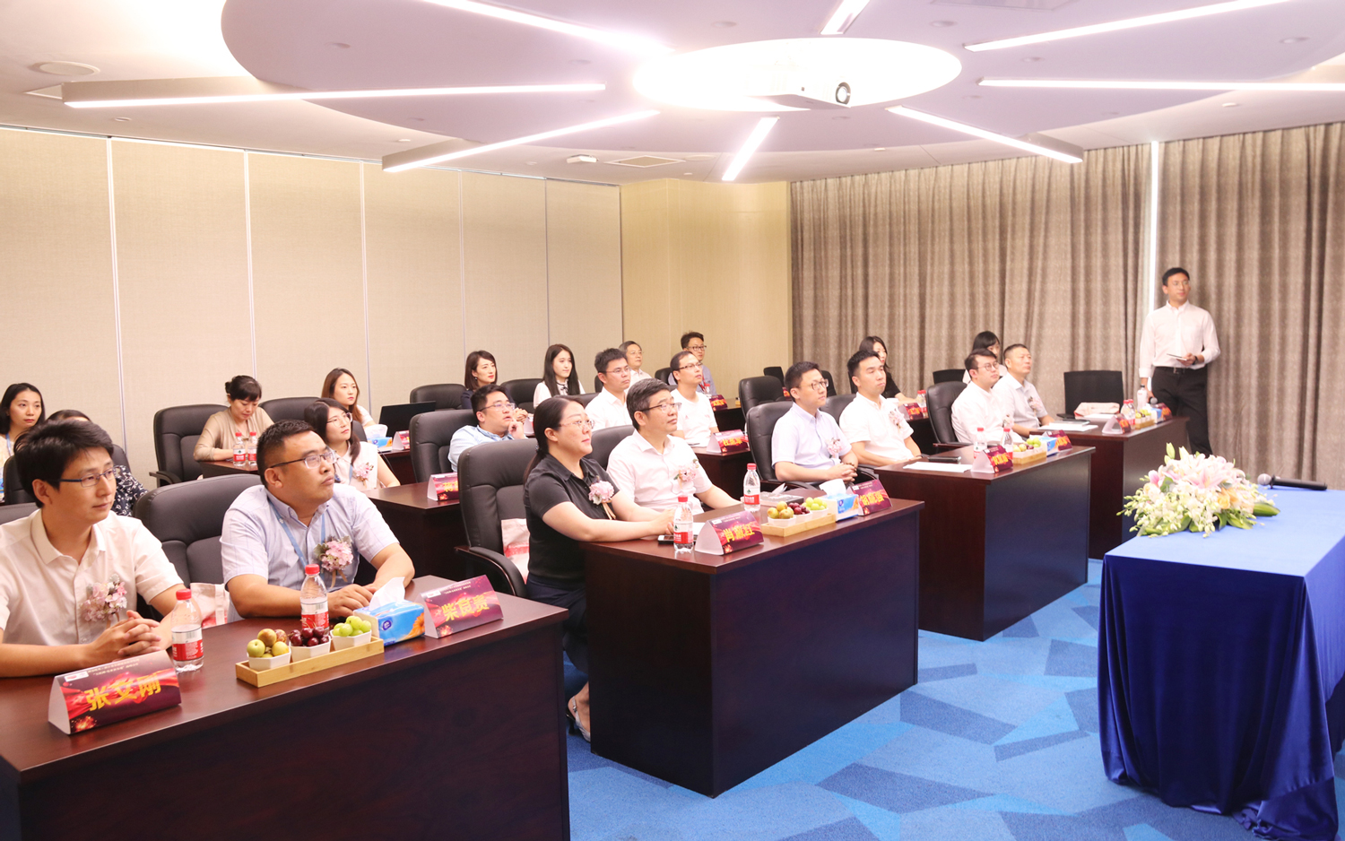 1599447252879177RnI8.jpg IMG_0514.jpg