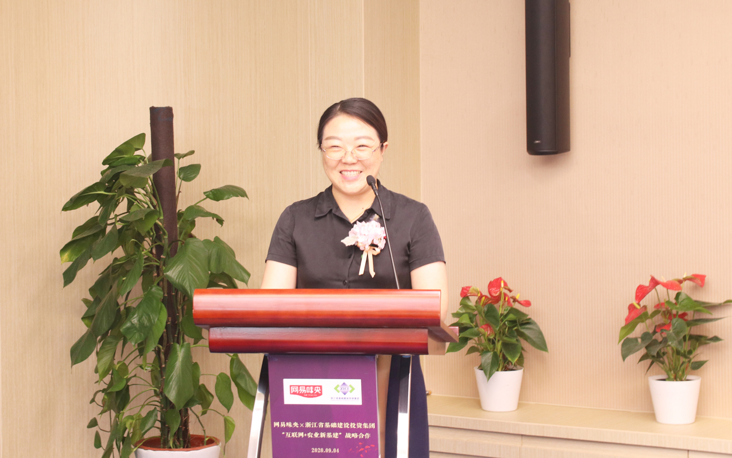 1599447305186188pbOg.jpg IMG_0565.jpg